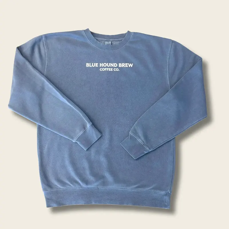 Brew Sweatshirt