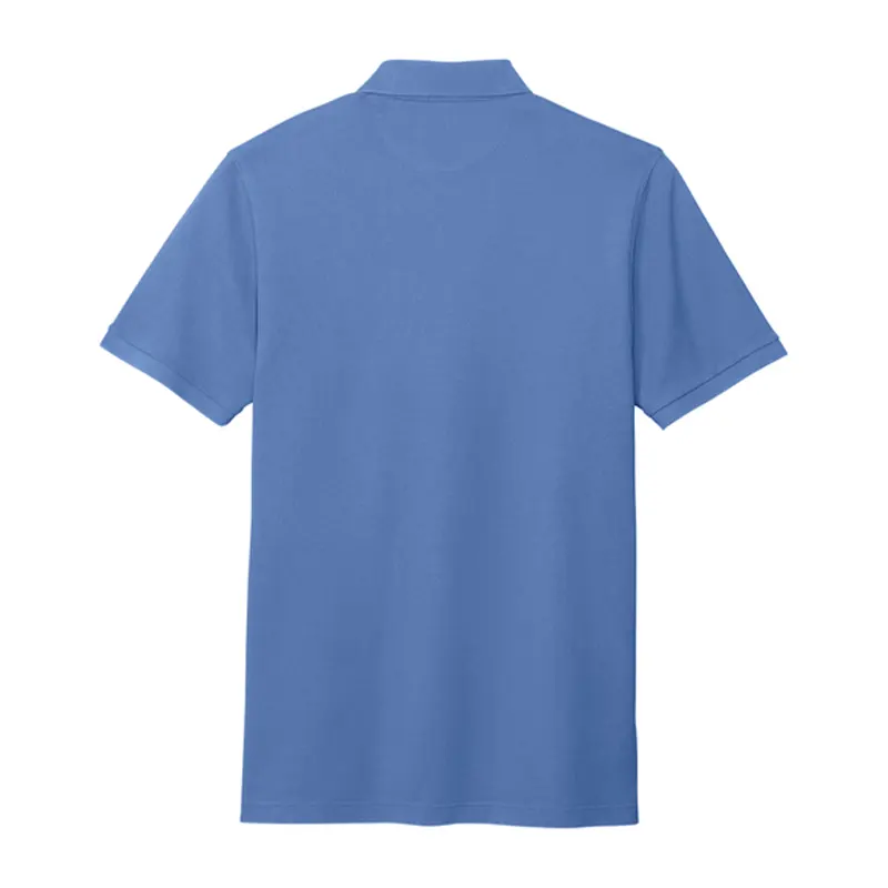 Brooks Brothers Polo Shirts - Image 2