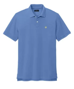 Brooks Brothers Polo Shirts
