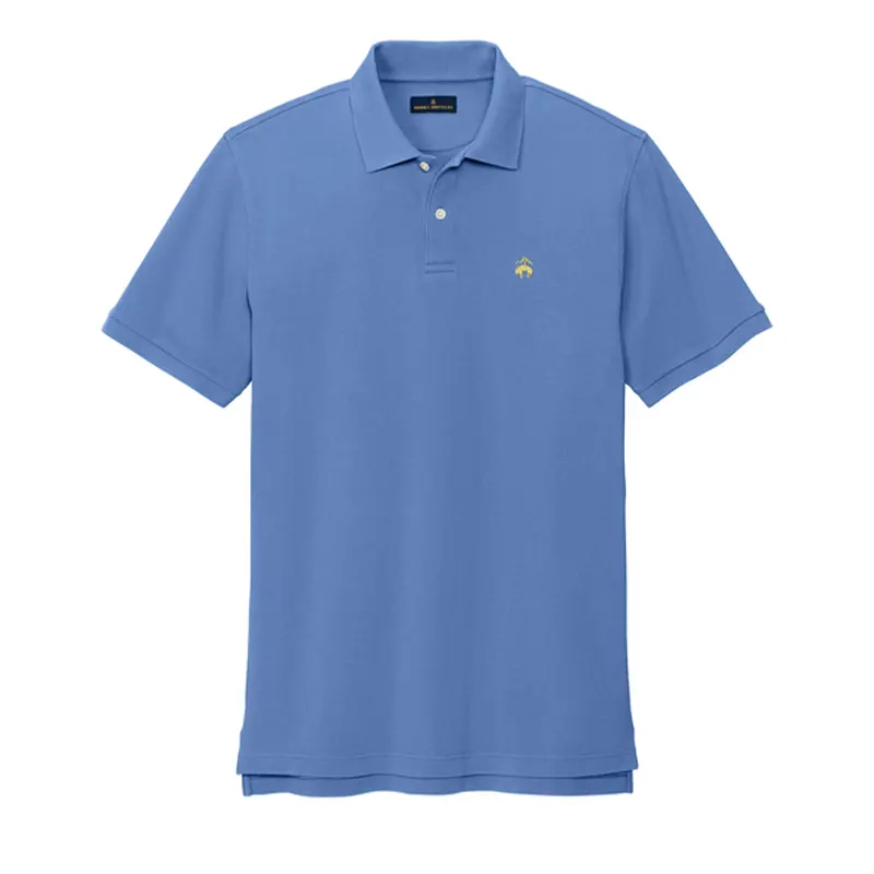Brooks Brothers Polo Shirts
