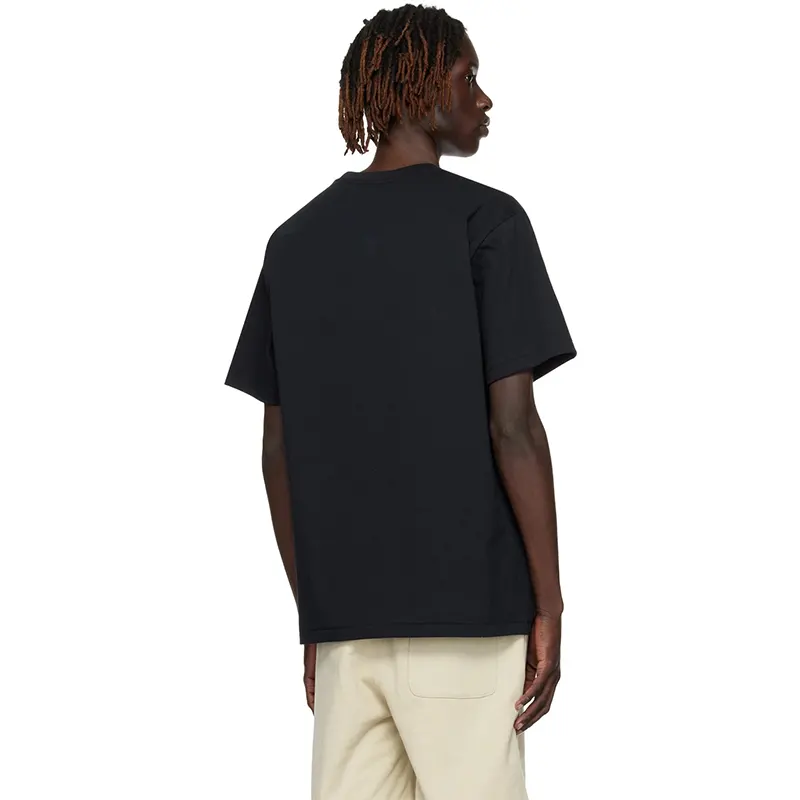 Burberry Bape Shirt - Image 3