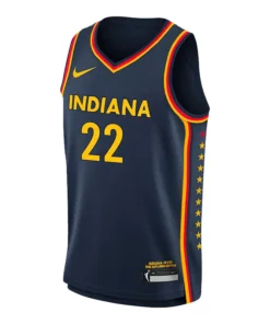 Caitlin Clark Jersey