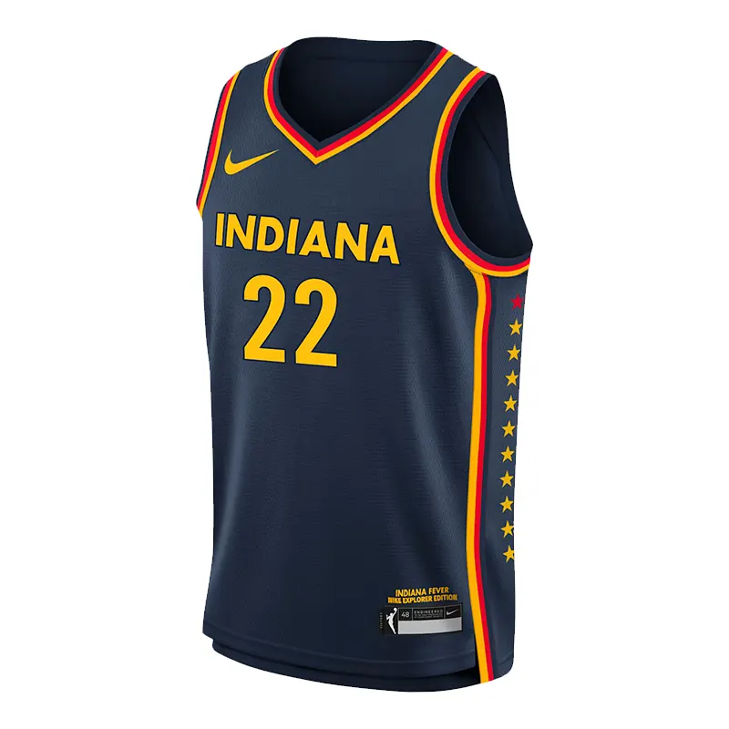 Caitlin Clark Jersey