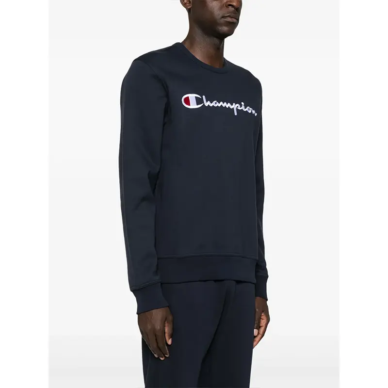 Campion Sweatshirt - Image 2