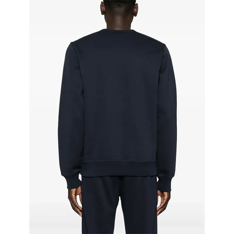 Campion Sweatshirt - Image 3