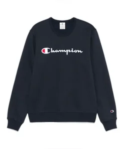 Campion Sweatshirt