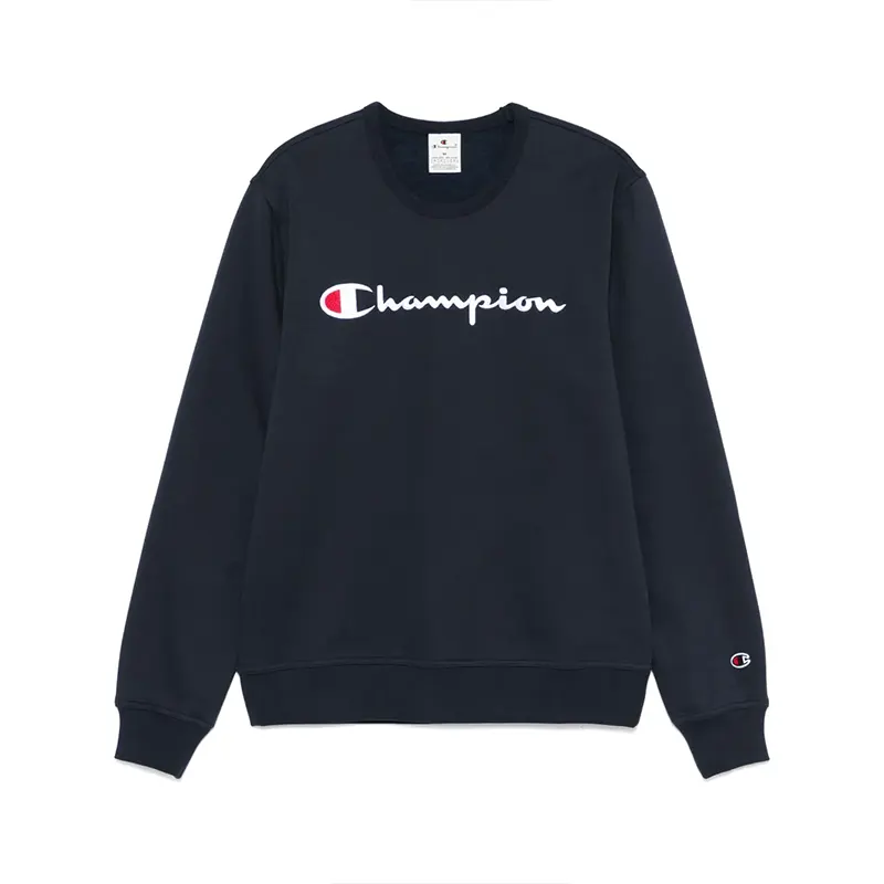 Campion Sweatshirt