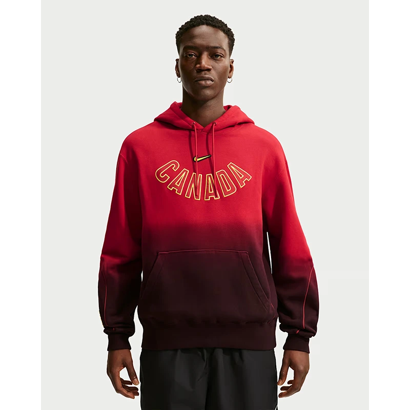 Canada x NOCTA CS Hoodie - Image 3