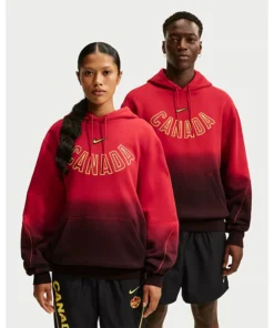 Canada x NOCTA CS Hoodie
