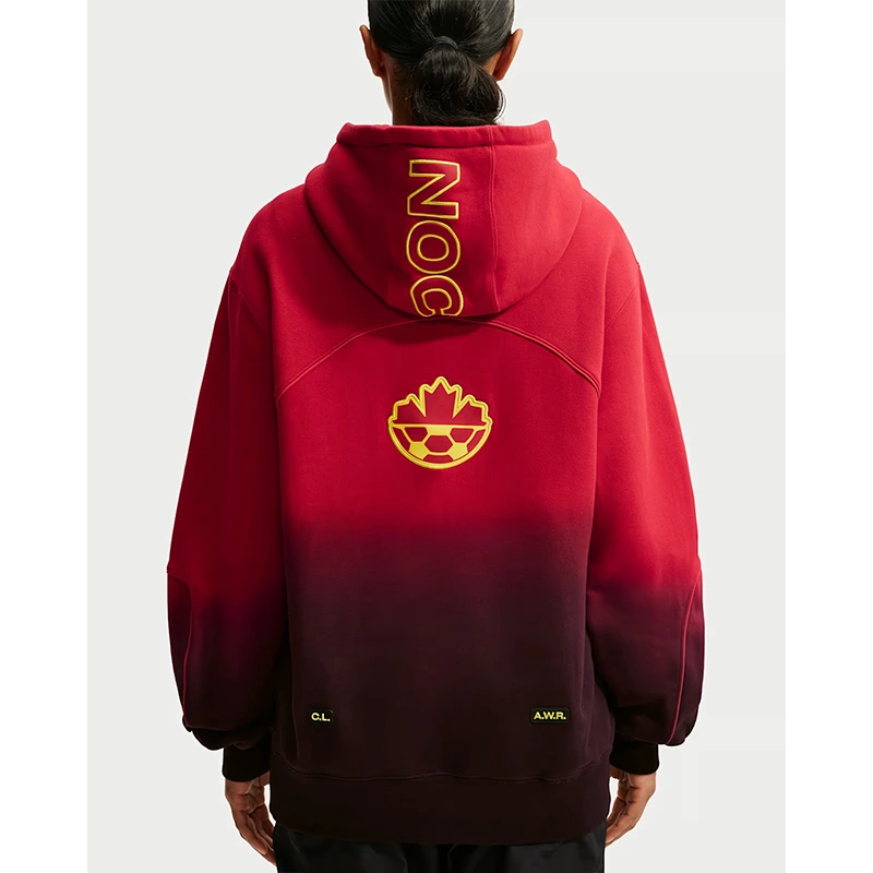 Canada x NOCTA CS Hoodie - Image 4