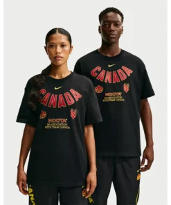 Canada x NOCTA T-Shirt