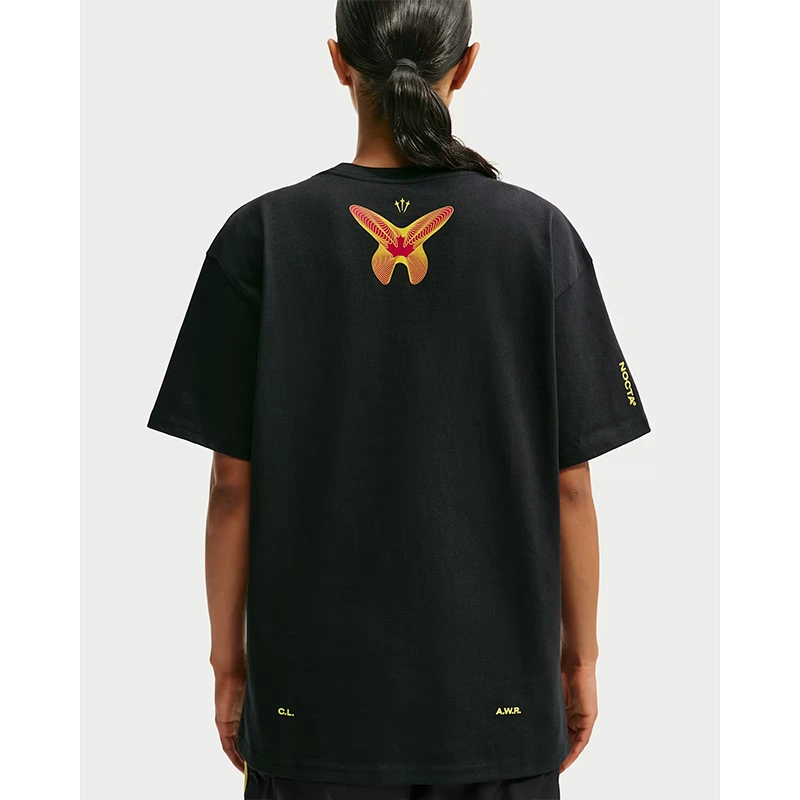 Canada x NOCTA T-Shirt - Image 4