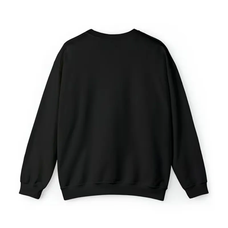 Cape Cod Sweatshirt - Image 2