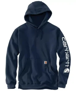 Carhartt Hoodie