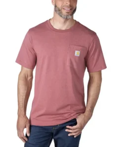 Carhartt K87 T-Shirt