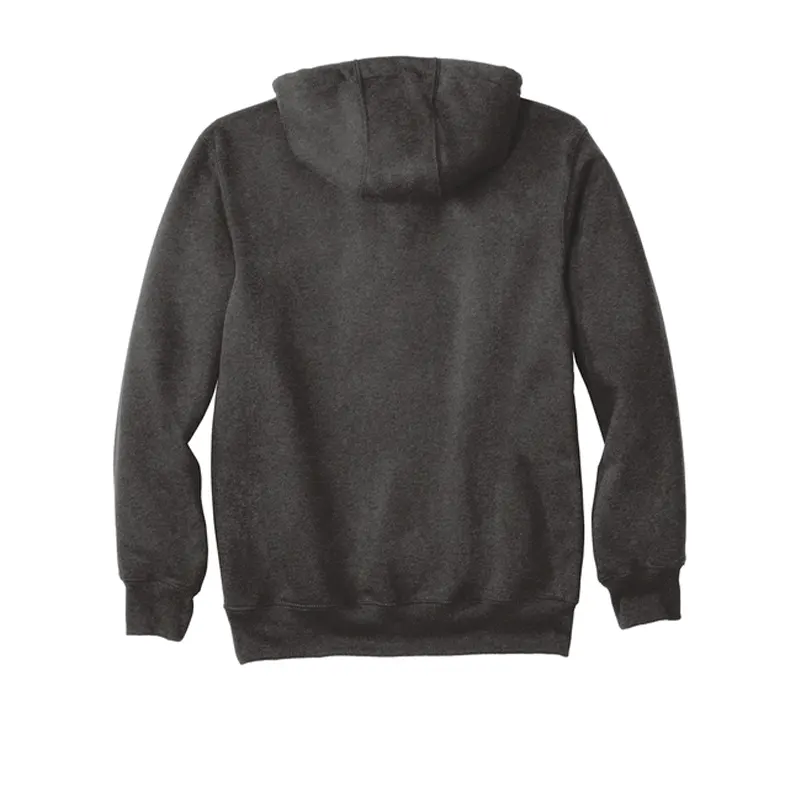 Carhartt Rain Defender Hoodie - Image 2