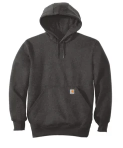 Carhartt Rain Defender Hoodie