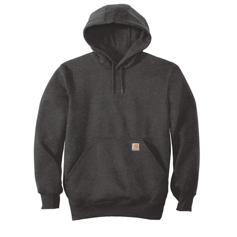 Carhartt Rain Defender Hoodie