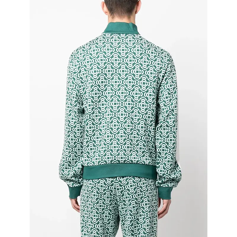 Casablanca Tracksuit - Image 3