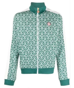 Casablanca Tracksuit