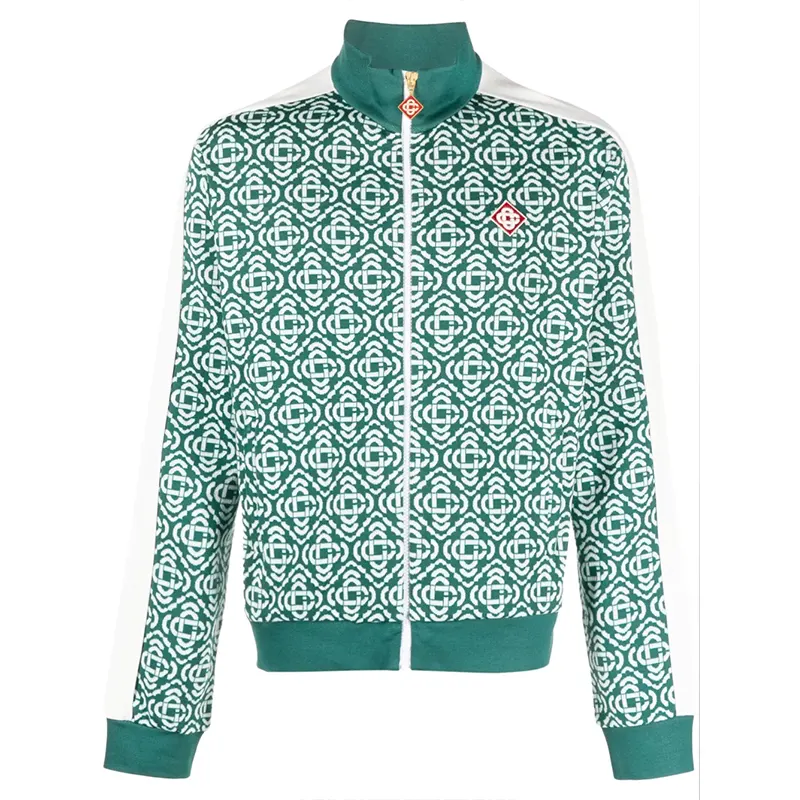Casablanca Tracksuit