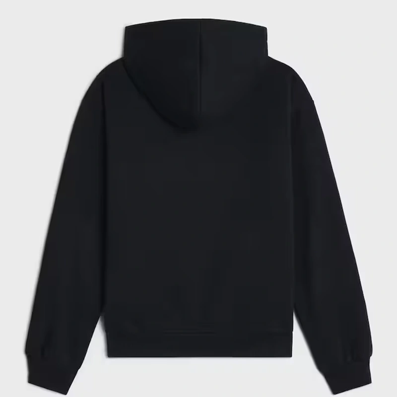 Celine Hoodie - Image 2