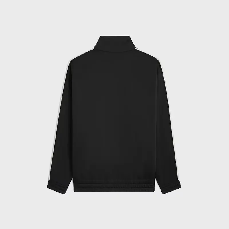Celine Sweat Suit - Image 2