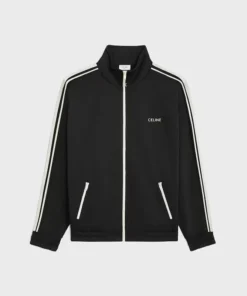 Celine Sweat Suit