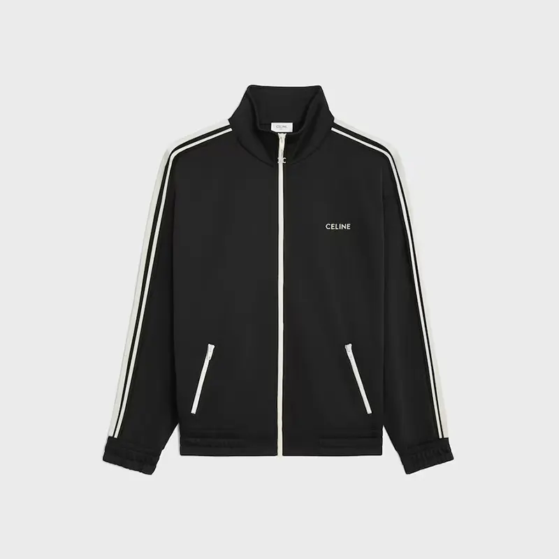 Celine Sweat Suit