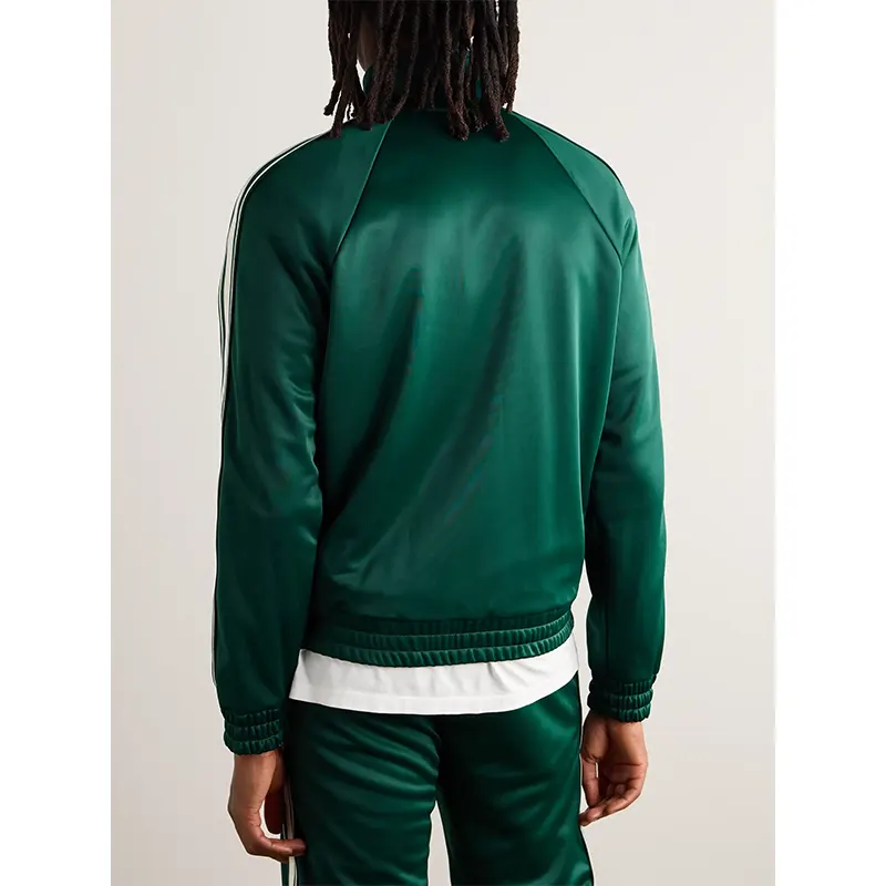 Celine Tracksuit Mens - Image 3