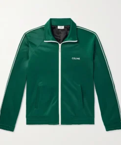 Celine Sweat Suit