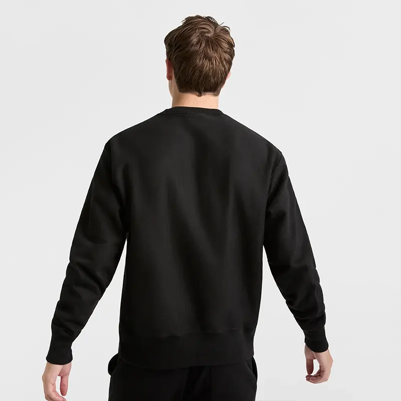 Champion Reverse Weave Crewneck - Image 3
