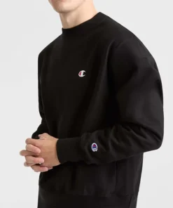 Champion Reverse Weave Crewneck
