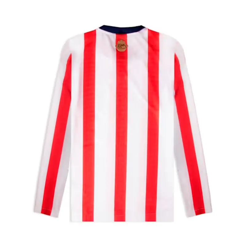 Chivas 120 Años Jersey - Image 2