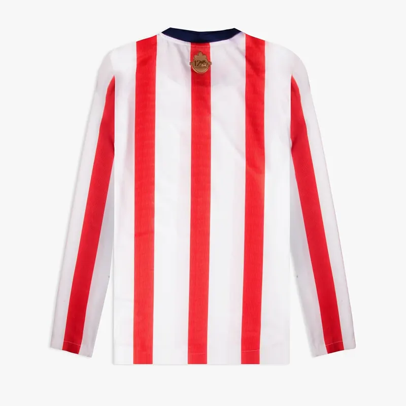 Chivas 120 Jersey - Image 2