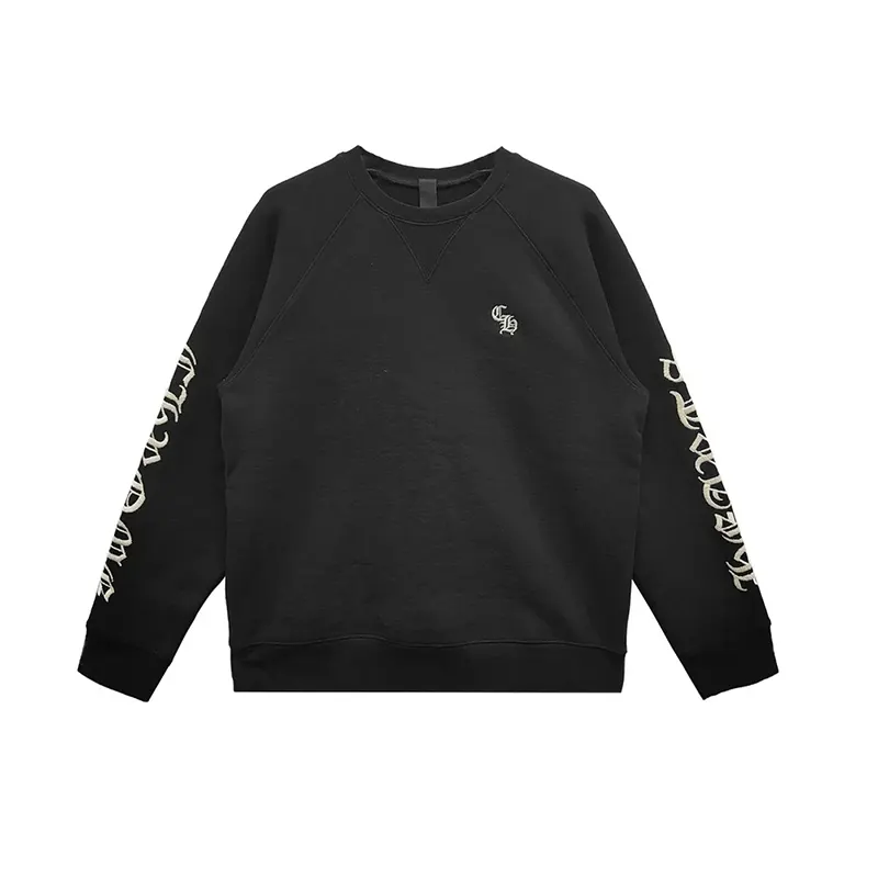Chrome Hearts Sweatshirt