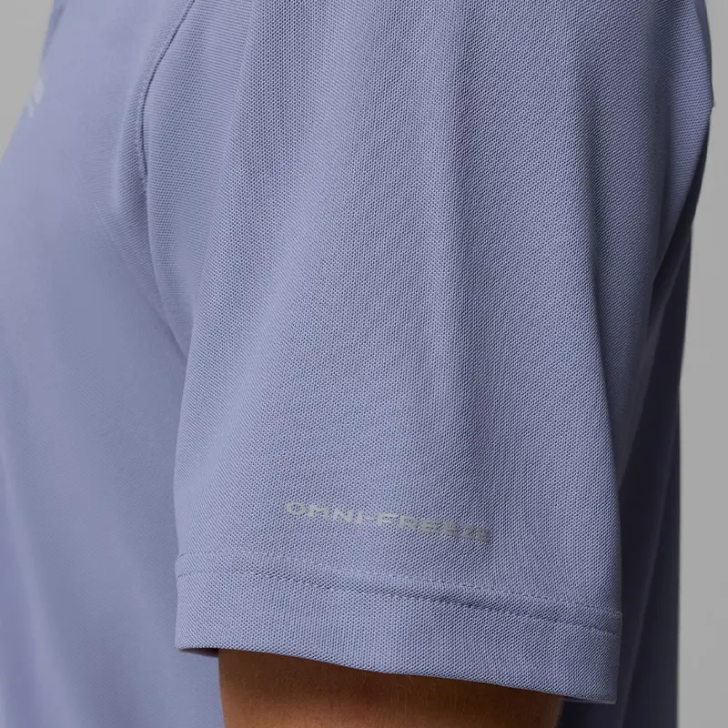 Columbia Polo Shirts - Image 3