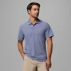 Columbia Polo Shirts