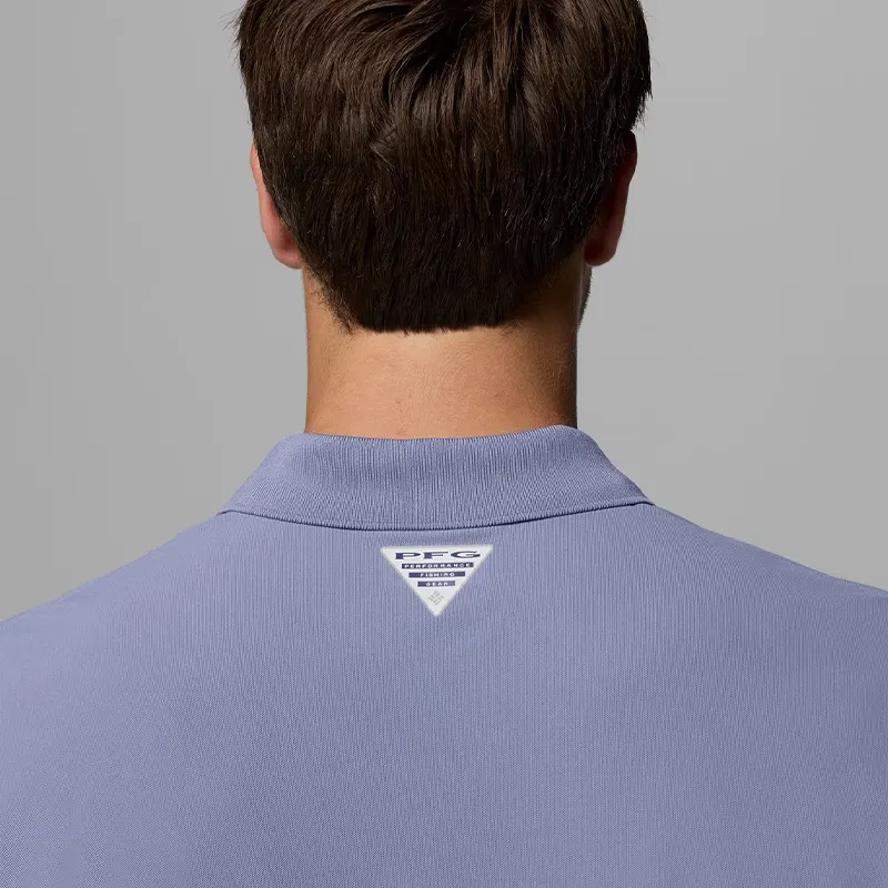 Columbia Polo Shirts - Image 4