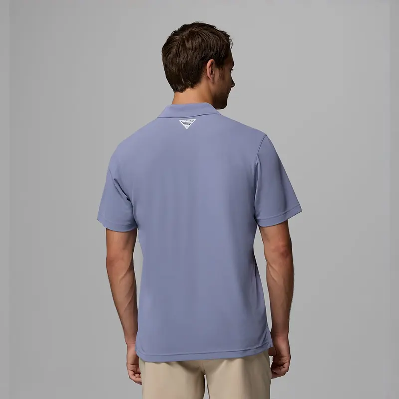 Columbia Polo Shirts - Image 2