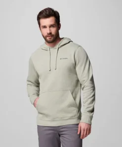 Columbia Sweatshirt