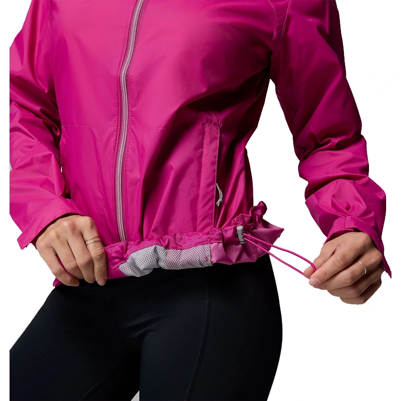 Columbia Women's Switchback IV Jacket - Image 7