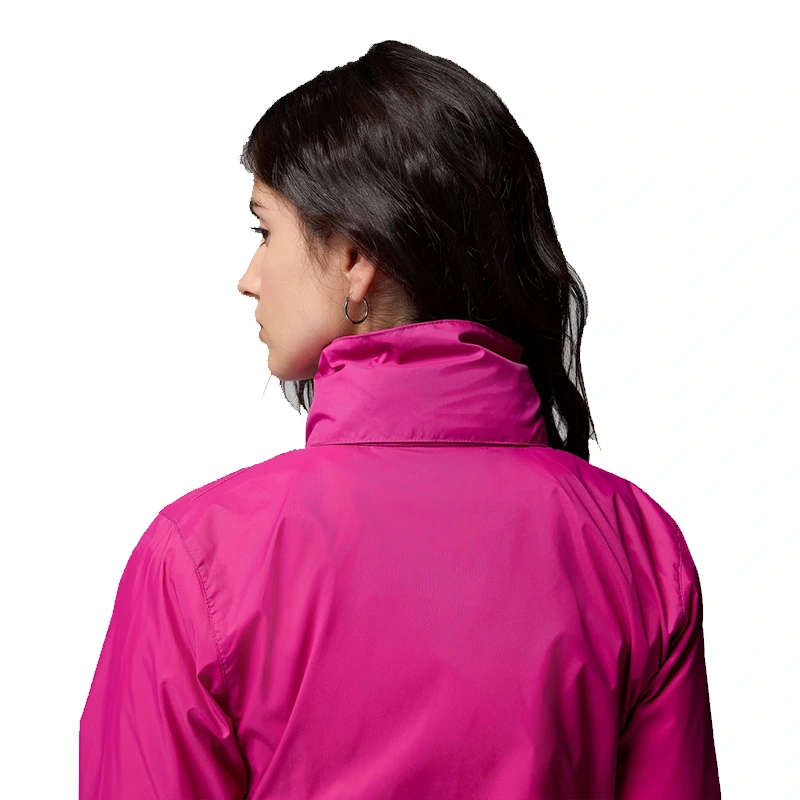 Columbia Women's Switchback IV Jacket - Image 9