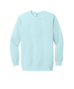 Comfort Colors Sweatshirt