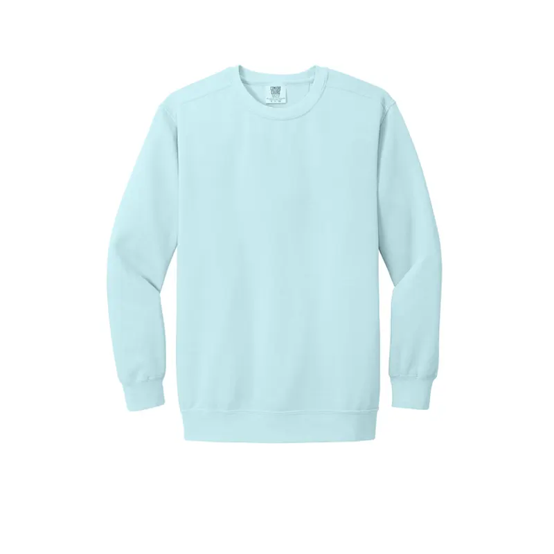 Comfort Colors Sweatshirt