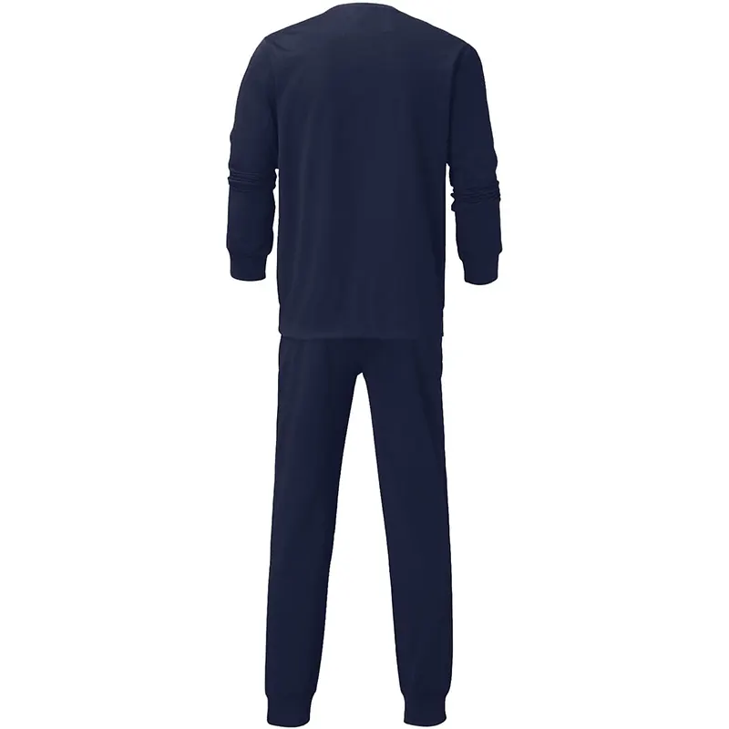 Comfort Jogging Suit - Image 3