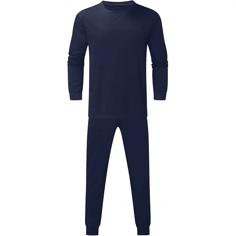 Comfort Jogging Suit - Image 2