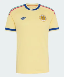 Curacao World Cup Jersey