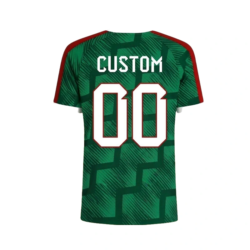 CVS DR Simi Jersey - Image 3