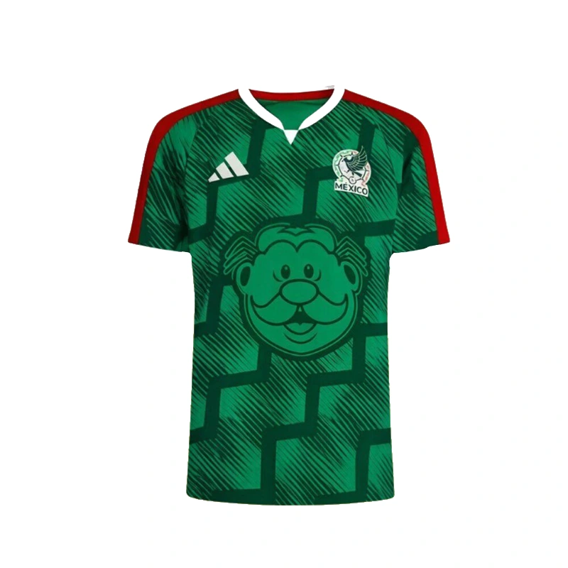 CVS DR Simi Jersey - Image 2